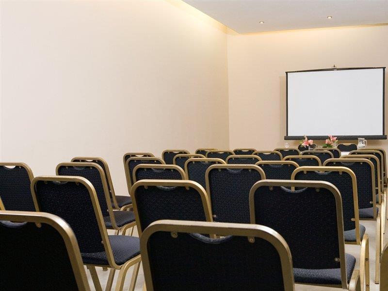 Alma Del Plata Buenos Aires Hotel & Apart מראה חיצוני תמונה